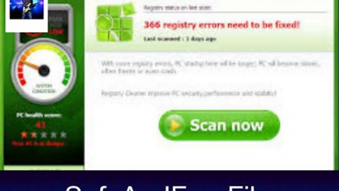 Download Spotmau Registry Cleaner 2010 Activation Key Generator Free