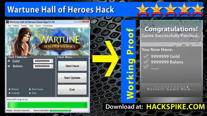 MMX Racing Cheat get 99999999 Cash iPad - V1.02 MMX Racing Hack Gold