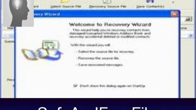 Get Recovery Toolbox for Address Book 1.2 Serial Number Free Download