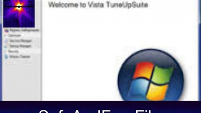 Download Vista TuneUpSuite 7.3 Activation Number Generator Free