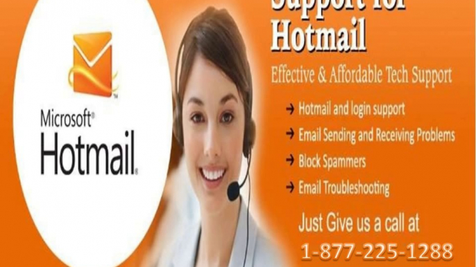 MSN support number|1-877-225-1288 |msn Technical support|msn password reset number|