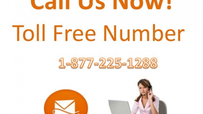 MSN support number msn password reset number call@1-877-225-1288