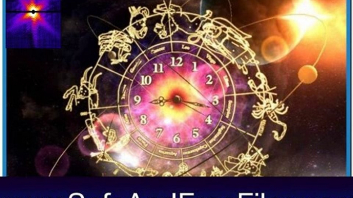 Download Zodiac Clock 3D Screensaver 1 Activation Number Generator Free