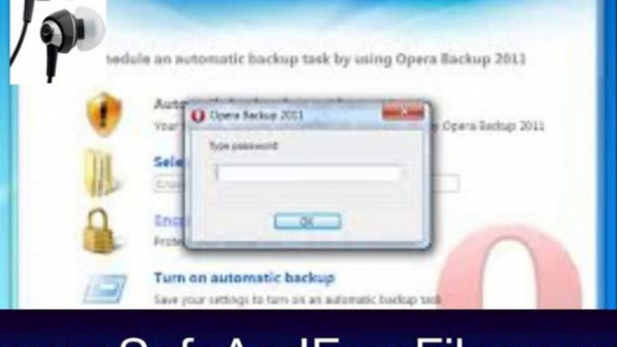 Download ZebNet Opera Backup 2011 Product Code Generator Free