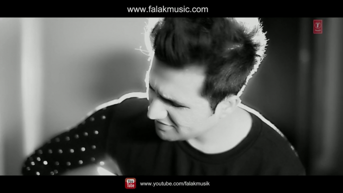 Falak shabir - Hamain Tum Sey Piyaar Kitna By Falak