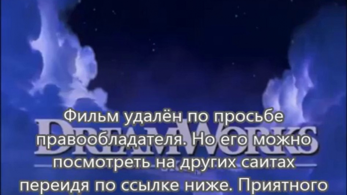 смотреть Домашнее видео: Только для взрослых онлайн фильм RhL