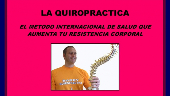 fisioterapia bilbao osteopatia quiropractica artrosis hernia del disco columna vertebral scarlet 1