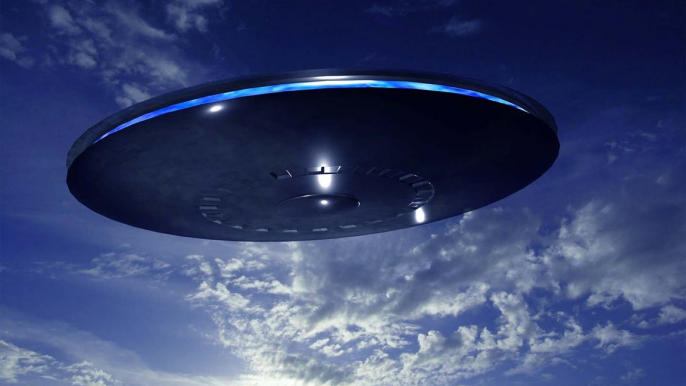 WHY ARE SO MANY UFOs APPEARING AND SO MANY CONTACTS WITH ALIEN BEINGS BEING MADE?