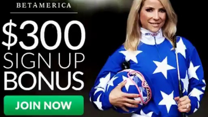 casino sports betting  horse race betting