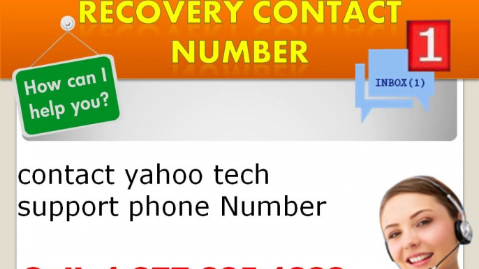 Yahoo Phone NumberSupport USA |1-877-225-1288|Customer Support,Phone   Number,Contact,Help,Email USA