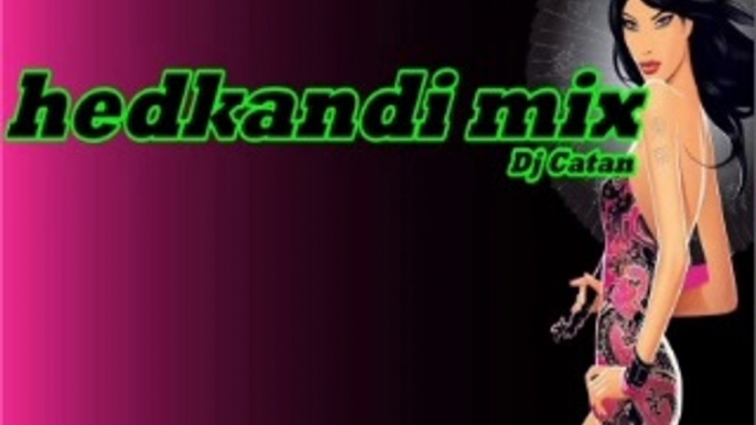 Hed Kandi [Greatest Hits] Vol.6