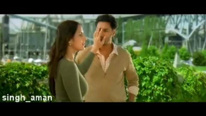 Mera Peer Jaane - Master Saleem Brand New Sad Song Full Video