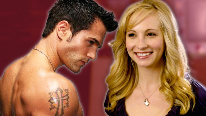 The Vampire Diaries Season 6 casts Marco James as Liam a med student from Whitmore College. New details on Caroline too.