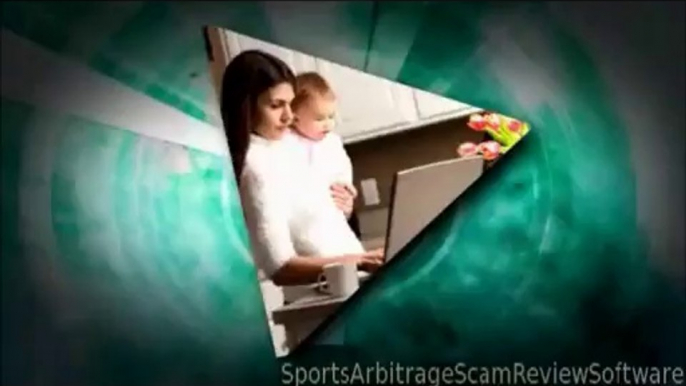 australian sports arbitrage software  New 100 Win 0 Loss Sports Arbitrage sofware