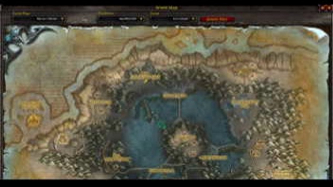 WARNING! Don't buy Tycoon Gold making Addon Until You See This! World of Warcraft gold making Addon