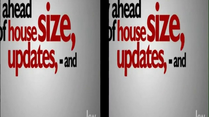 Home Seller Tips Location, Location Pricing