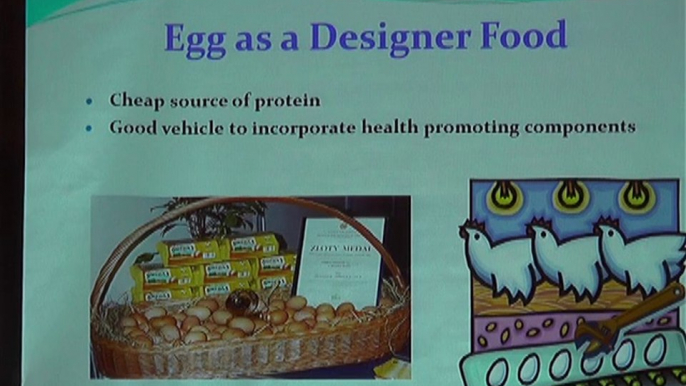 ICHN-2014 Public Health Nutrition 1 Omega 3 Fatty Acids for better human health and nutrition Dr. Zafar Hayat