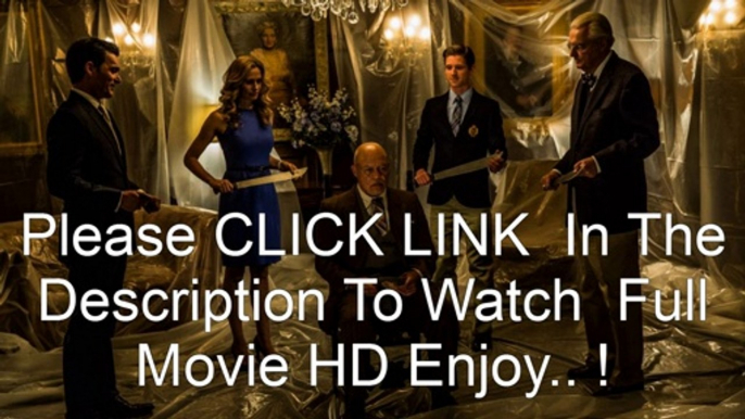 [⚜[ ΓΞΓΞ⊥ ]⚜] WATCH ### The Purge: Anarchy MOVIE STREAMING ONLINE 2975578 ✓✓ FULL HD PUTLOCKER CD RIP CRACK   MOVIE STREAMING ONLINE