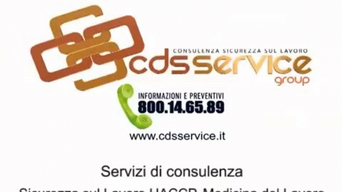 Corso e Attestato haccp rls rspp corsi roma 626 milano napoli torino stress privacy rls preposto dirigenti Dvr Manuali online