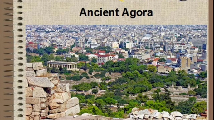 Tourist Attractions in Athens - Cheap Flight Tickets Booking