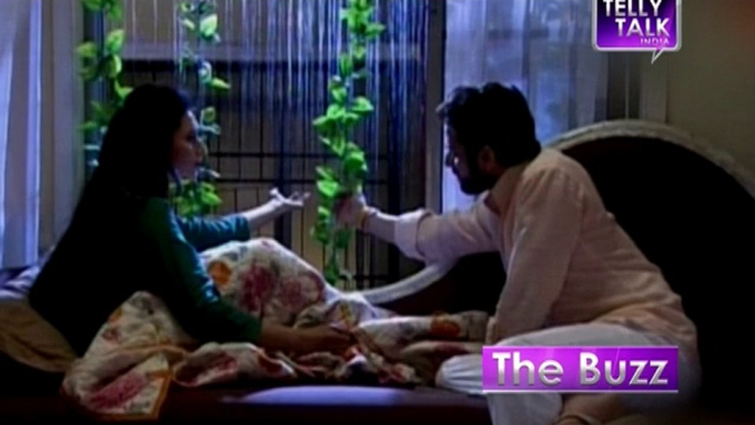 Ye Hai Mohabbatein  Raman TENSED as Adi turns into a SPOILED BRAT  21st July FULL EPISODE