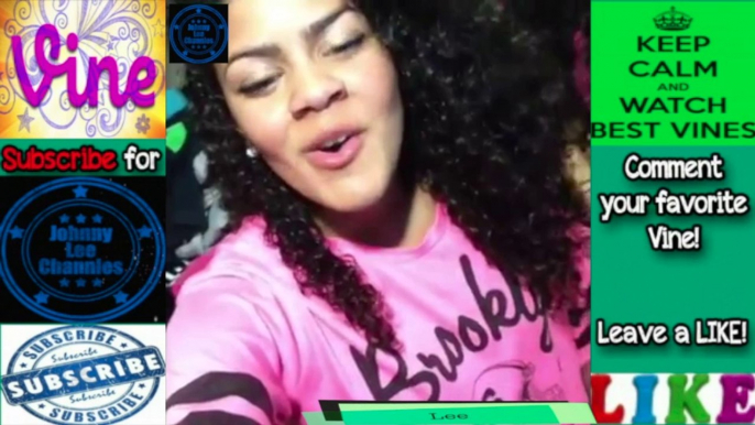 *NEW* Vines Compilation 2014 - Best Vines Compilation - Funniest Vines 2014 - May 2014 HD Toni Romiti