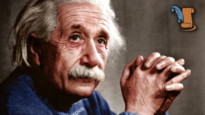 What If Albert Einstein Was Never Born?
