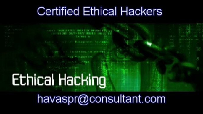 Hacking Services-crack into email passwords such as Yahoo, Hotmail, Gmail, AOL, Lycos and so on (5)