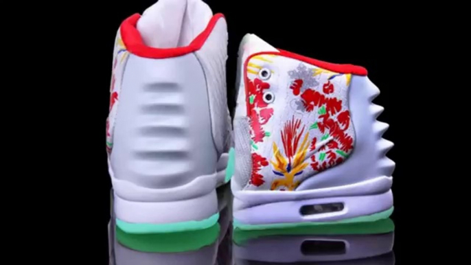 Replica Women Kids Nike Shoes for sale 【Bagscn.ru】 Fake Nike Air Yeezy Shoes Review Replica Women e Nike Air Yeezy AAA Shoes Cheap Nike Sneakers Wholesale Supra Skytop Shoes,Cheap New Caps,