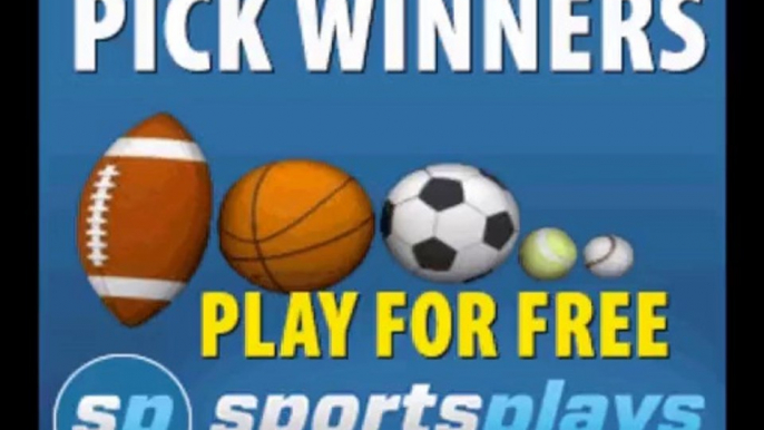 best fantasy sports blogs  Bet Sports Play for free WIN REAL CASH