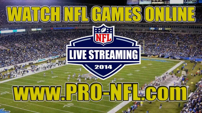 Watch Atlanta Falcons vs Miami Dolphins Live NFL Football