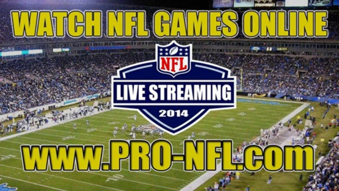 Watch Jacksonville Jaguars vs Tampa Bay Buccaneers Live Streaming NFL Football Game