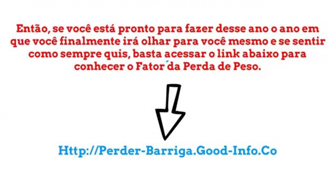 Como Perder Gordura Localizada, Como Emagrecer Rapido E Facil, Suco Para Emagrecer Rapido