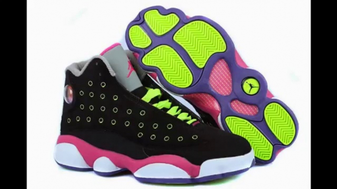 Where to buy Best Replica Women Jordan Shoes 【Shopaa.ru】 Fake Women Air Jordan 13 GS Seaside Shoes Review Best Replica Women Kids Jordans ,Wholesale Nike Shox Shoes Discounts Women`s Coats