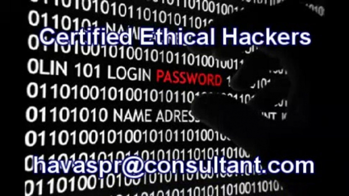 As a professional Hacker for Hire service We offer highly available and extremely confidential services (2)