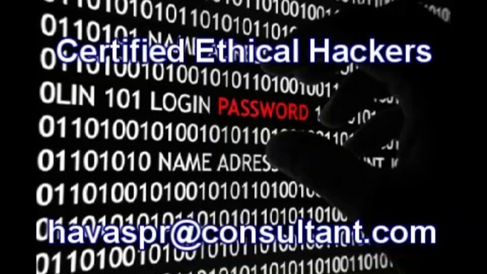 Hacker for Hire Services - Professional and Ethical Hackers  (1)