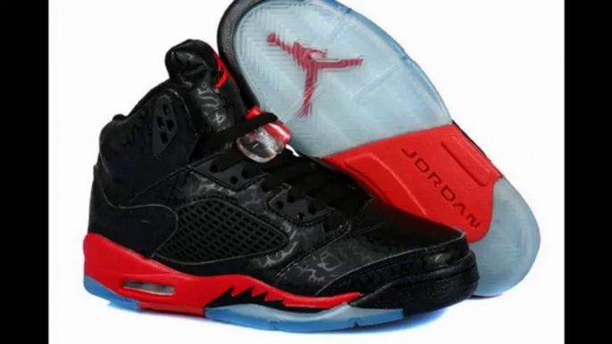 【echeapshoes.com】Replica New Jordan Shoes for sale Best Fake New Model Women Air Jordan 3LAB5 Shoes ReviewReplica Women Jordans,Wholesale Kids Soccer Jerseys,Fake Women Jerseys,Cheap Fitte caps hats,Wholesale Snapback online