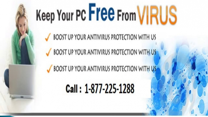 Norton Support Phone number 1-877-225-1288..