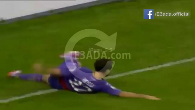 U. de Deportes 0-1 Fiorentina (Copa Euroamericana) بتاريخ 02/08/2014 - 23:00