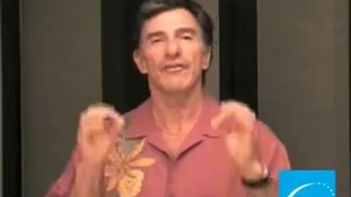 Secrets of the Millionaire Mind best-selling author T Harv Eker Link Below Video