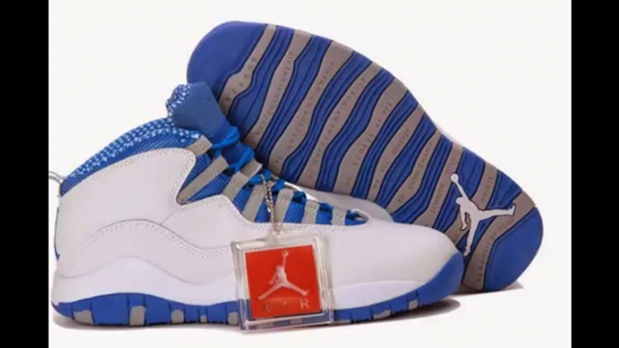 【Bagscn.ru】Where to Buy Best Replica Air Jordan 10s AAA Shoes (Blue ,Black ,Red) Fake Air Jordan Shoes,Fake jordans for sale, Replica Supra Skytop Shoes,Cheap New Caps,Replica Nike Air Max Shoes,WholesaleLeather Belts