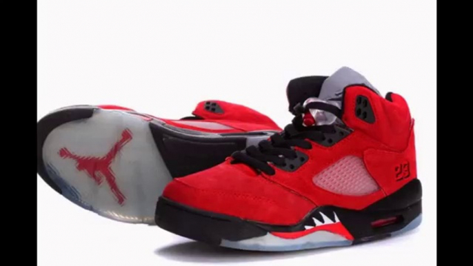 【Cheapdk.com】Best Replica Jordans Women Kids Jordan Shoes online  Air Jordan 5s AAA Shoes With Purple and White,Suede Red ,Black Color,heap T-shirts ,Fake Jordan Shoes,Fake Business Shirts, Replica Long Sleeve AA T-shirts,