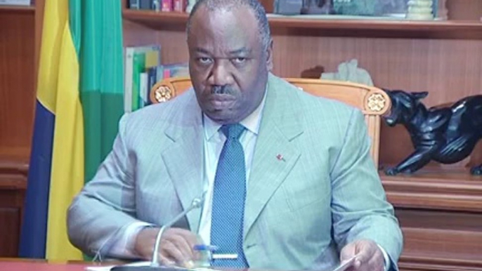 La réforme du système d'éducation au Gabon