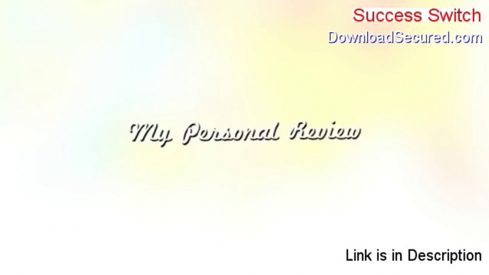 Success Switch Download Free [duodenal switch success stories]