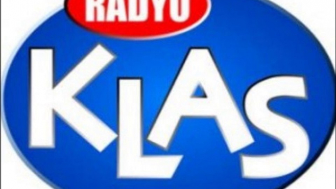 Radyo Klas