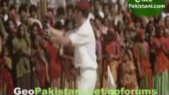 Special Lagaan 01 Punjabi totay