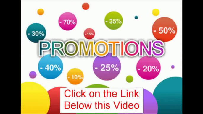 Dominos Promo Code August 2014 for Dominos Promo Code August 2014