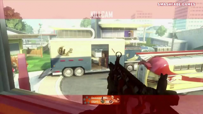 Black Ops 2 Funny Moments (Funny Killcams, Epic Noobtube, Hacked Lobby Funtage)_youtube_original