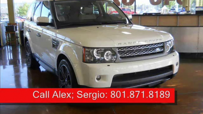 2010 Range Rover For Sale Salt Lake City,Land Rover For Sale Utah,Range Rover For Sale Salt Lake City,Used Range Rover Salt Lake City, 2010 Range Rover Salt Lake City, 2010 Land Rover Salt Lake City, lowbook sales salt lake city, ksl cars salt lake city,