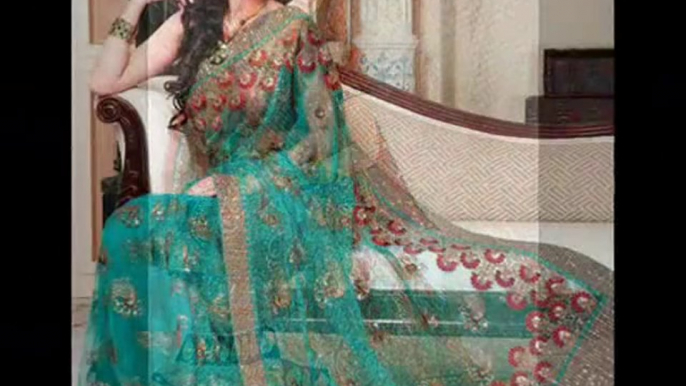 Latest Wedding Dresses 2014 Pictures  Full Latest Fashion Dresses